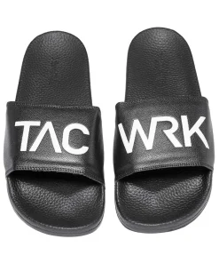 Tacletten