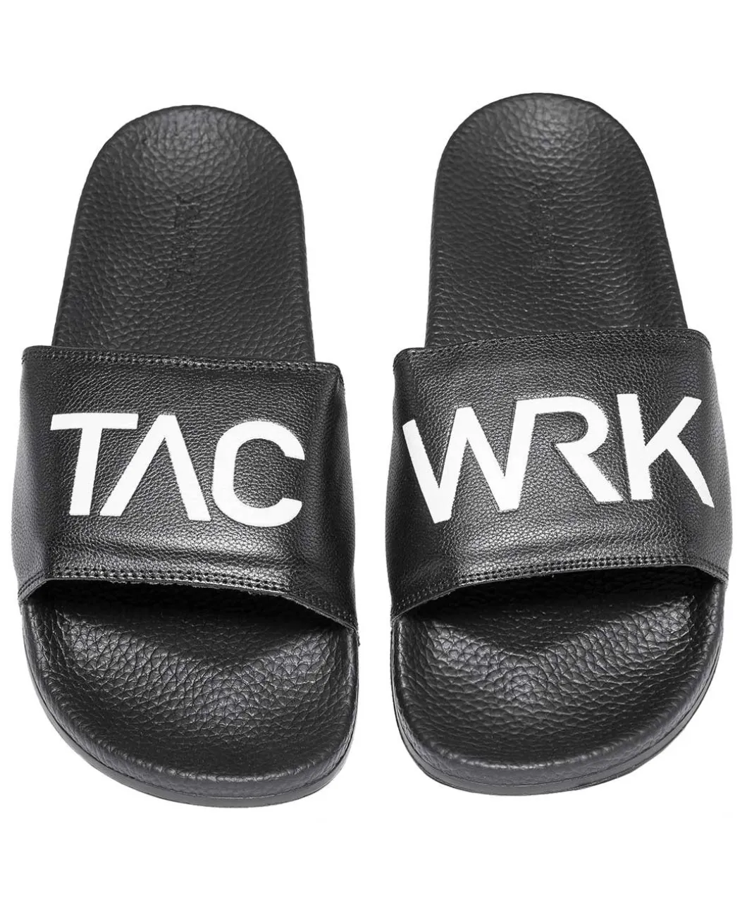 Tacletten