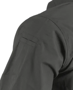 Taclite Pro Shirt Long Sleeve Tundra