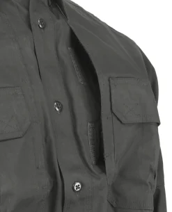 Taclite Pro Shirt Long Sleeve Tundra