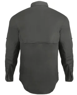 Taclite Pro Shirt Long Sleeve Tundra