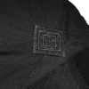 Taclite Uniform Cap Black Schwarz