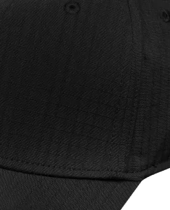 Taclite Uniform Cap Black Schwarz