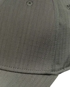 Taclite Uniform Cap TDU Green