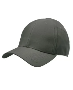 Taclite Uniform Cap TDU Green