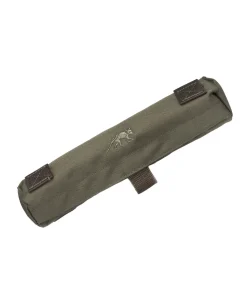 Tac Marker Oliv
