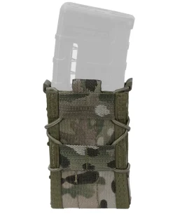 TACO MultiCam