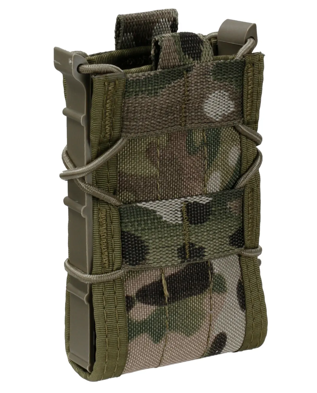 TACO MultiCam