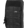 Tac Pouch 7 Black