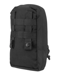 Tac Pouch 7 Black