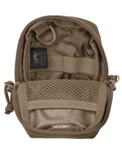 Tac Pouch 1 Coyote