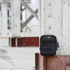 Tac Pouch 5 Coyote