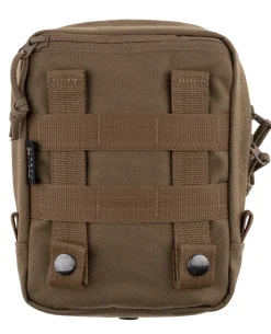 Tac Pouch 5 Coyote