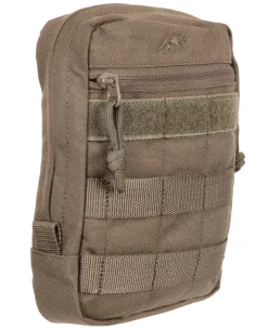 Tac Pouch 5 Coyote