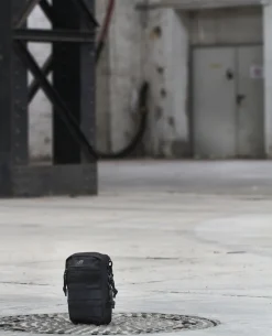 Tac Pouch 5 Coyote