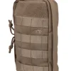 Tac Pouch 7 Coyote