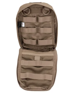 Tac Pouch 7 Coyote