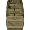 Tac Pouch 7 Multicam