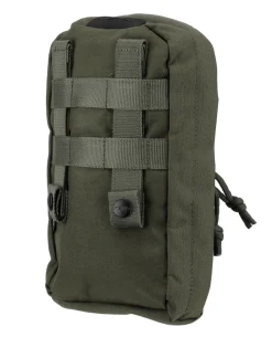 Tac Pouch 7 Oliv