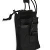 Tac Pouch Radio 3 Black