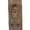 Tac Pouch 2 Radio MK II Coyote Brown