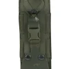 Tac Pouch 2 Radio MK II Oliv