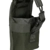 Tac Pouch Radio 3 Oliv