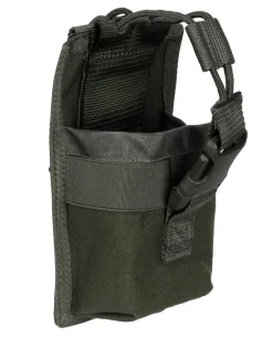 Tac Pouch Radio 3 Oliv