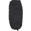 Tac Pouch 9 SP Black