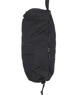 Tac Pouch 9 SP Black