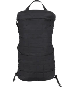 Tac Pouch 9 SP Black