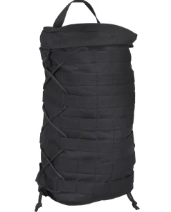 Tac Pouch 9 SP Black