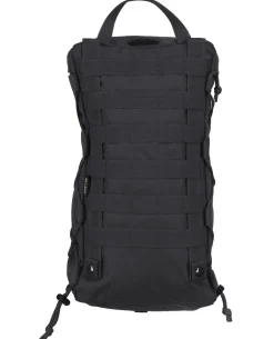 Tac Pouch 9 SP Black