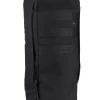 Tac Pouch 8 SP Black