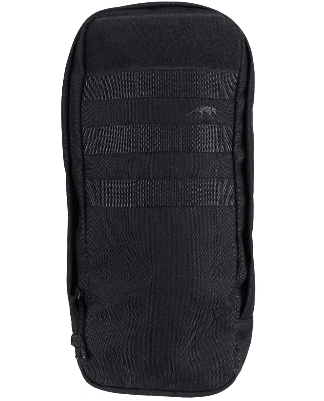 Tac Pouch 8 SP Black