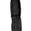 Tac Pouch 13 SP Black Schwarz