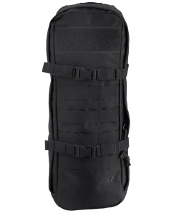 Tac Pouch 13 SP Black Schwarz