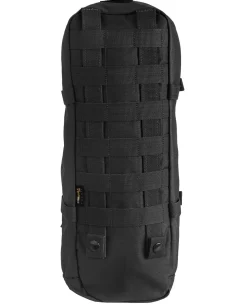 Tac Pouch 13 SP Black Schwarz