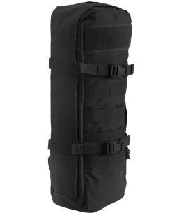 Tac Pouch 13 SP Black Schwarz