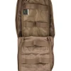 Tac Pouch 8 SP Coyote Brown
