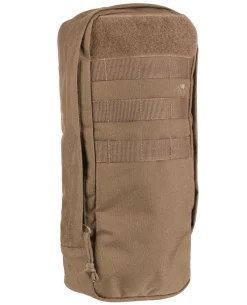 Tac Pouch 8 SP Coyote Brown