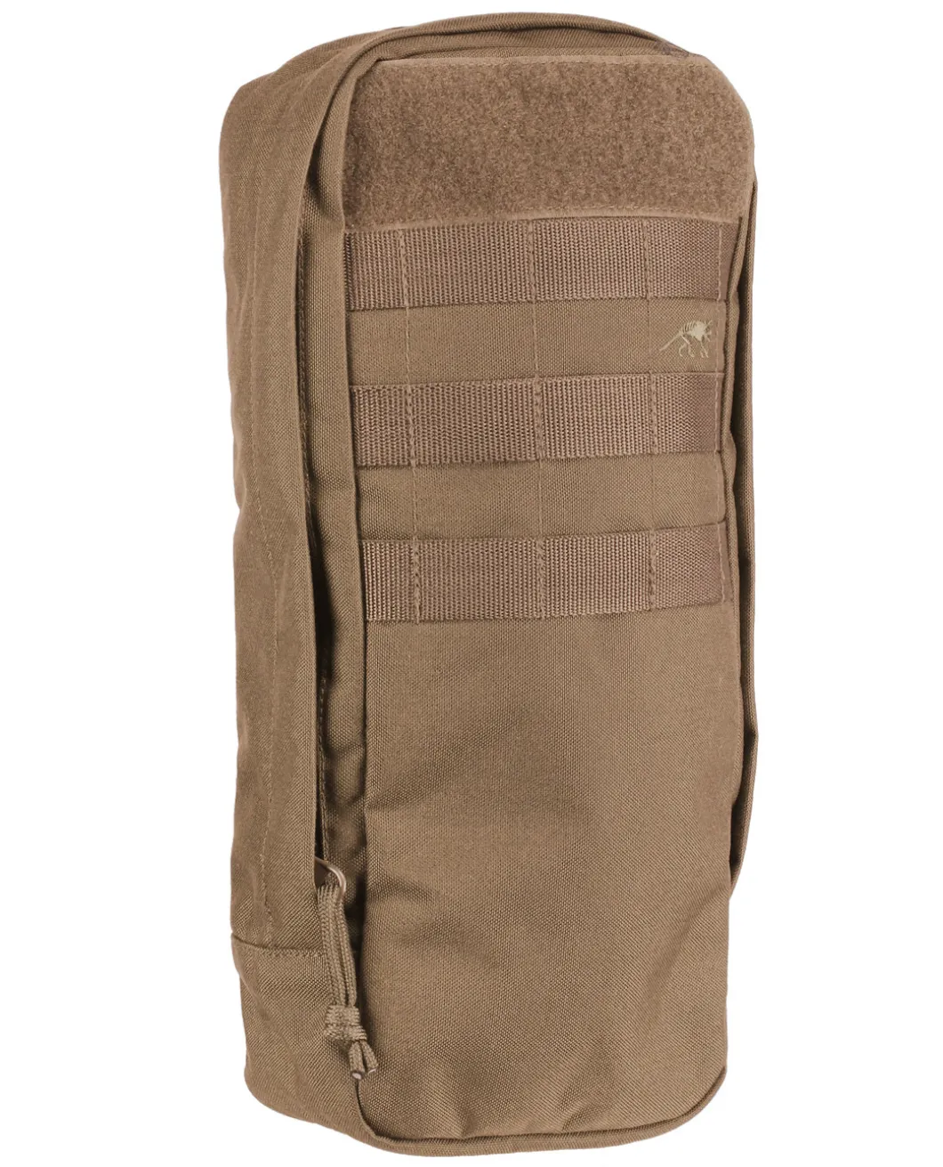 Tac Pouch 8 SP Coyote Brown