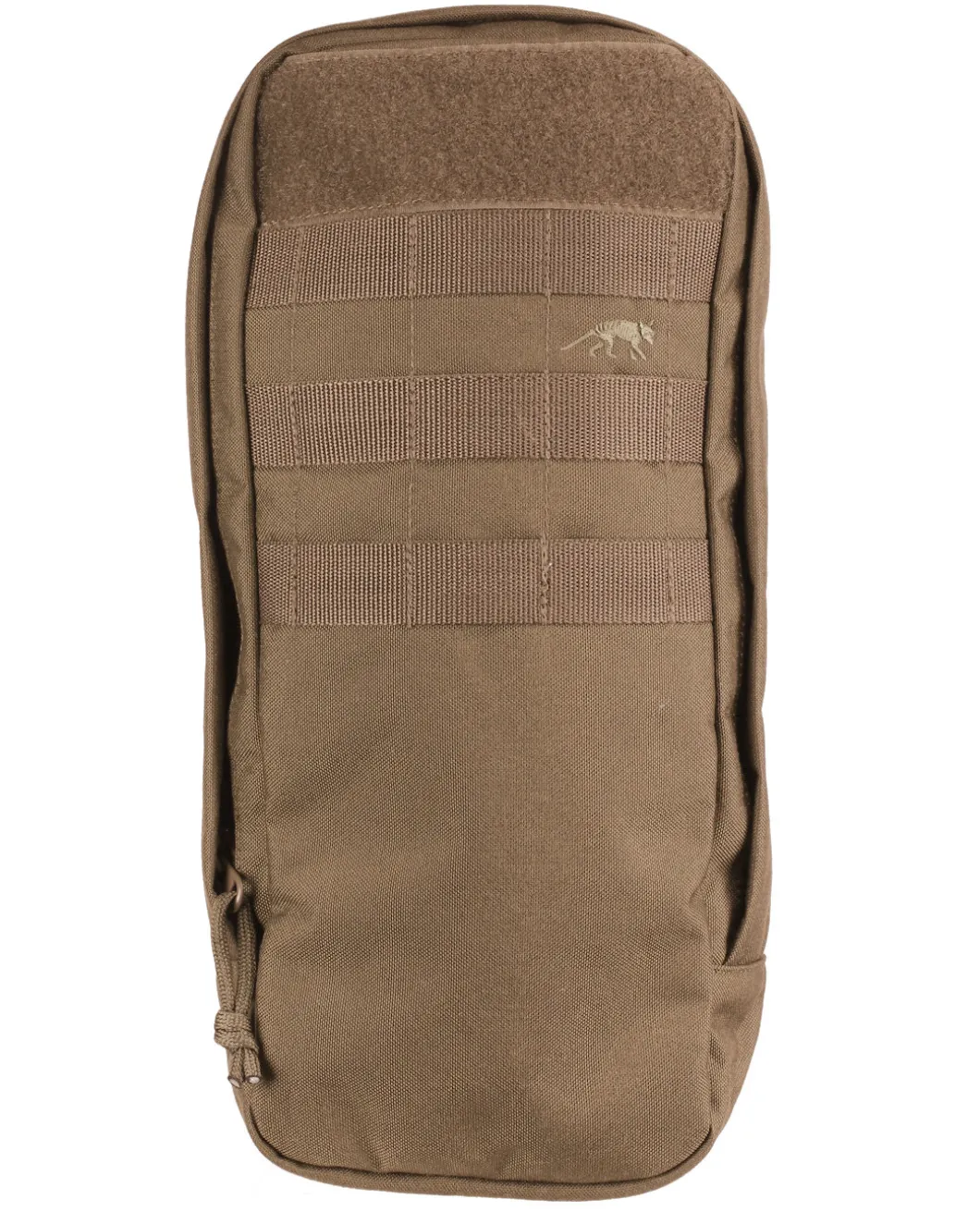 Tac Pouch 8 SP Coyote Brown