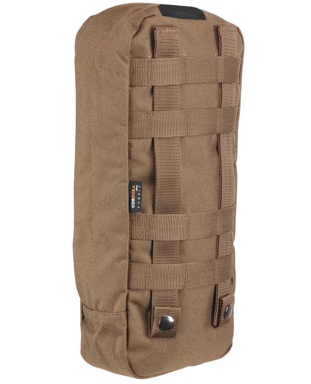 Tac Pouch 8 SP Coyote Brown