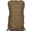 Tac Pouch 9 SP Coyote Brown