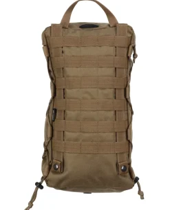 Tac Pouch 9 SP Coyote Brown