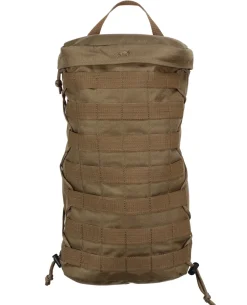 Tac Pouch 9 SP Coyote Brown