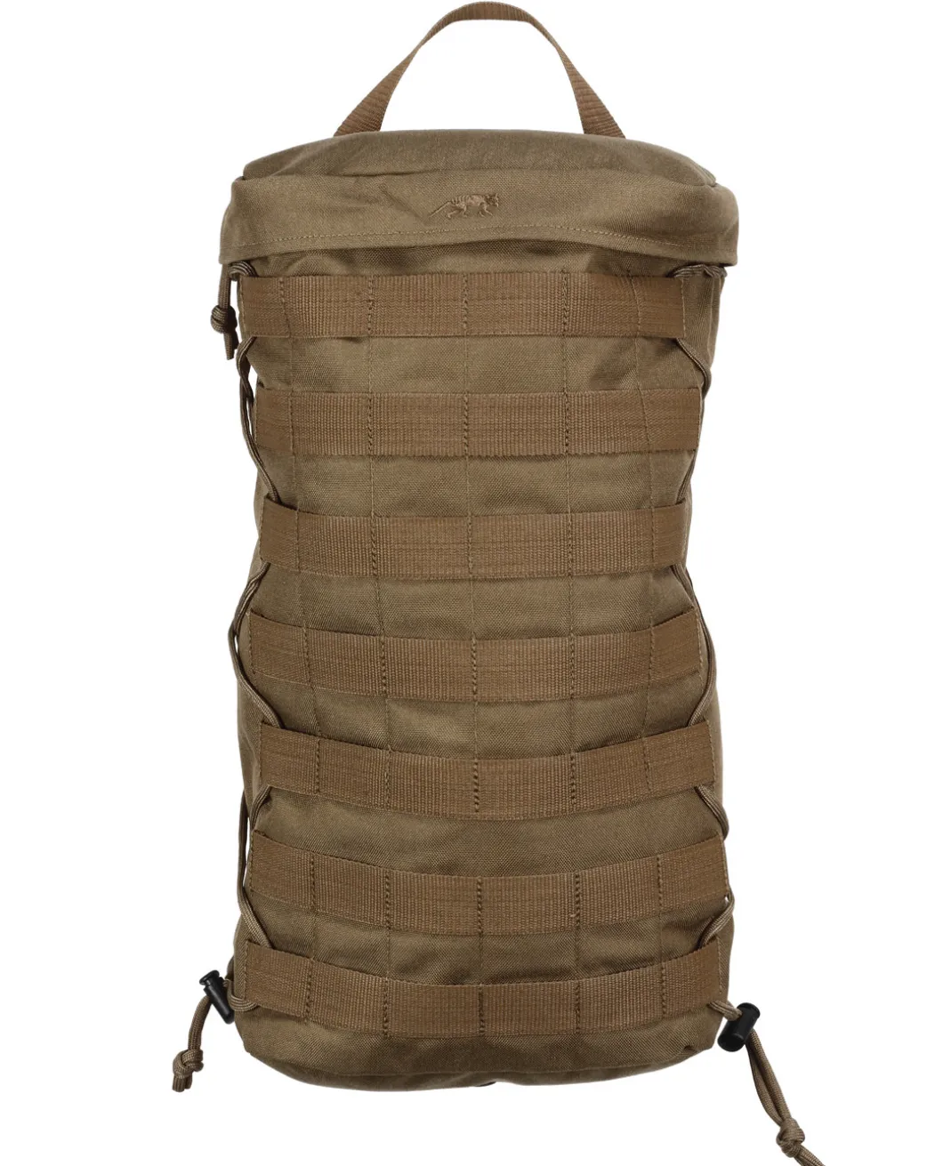 Tac Pouch 9 SP Coyote Brown