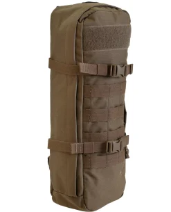 Tac Pouch 13 SP Coyote Brown