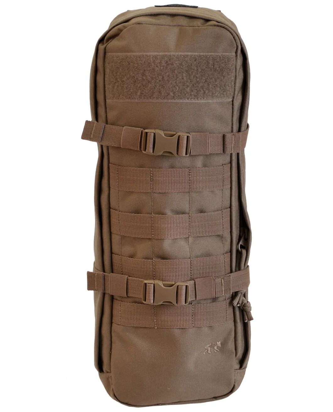 Tac Pouch 13 SP Coyote Brown